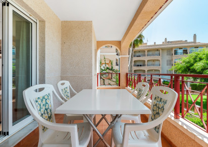 Sale · Apartments · Orihuela Costa · Playa Flamenca