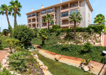 Sale · Apartments · Orihuela Costa · Playa Flamenca