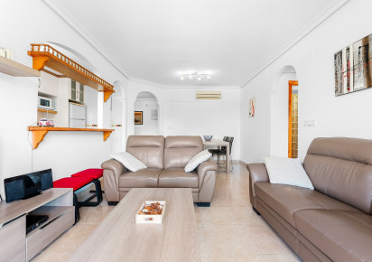 Sale · Apartments · Orihuela Costa · Playa Flamenca