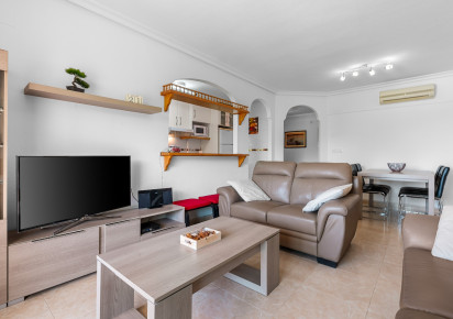 Sale · Apartments · Orihuela Costa · Playa Flamenca