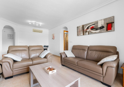 Sale · Apartments · Orihuela Costa · Playa Flamenca