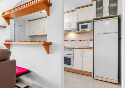 Sale · Apartments · Orihuela Costa · Playa Flamenca
