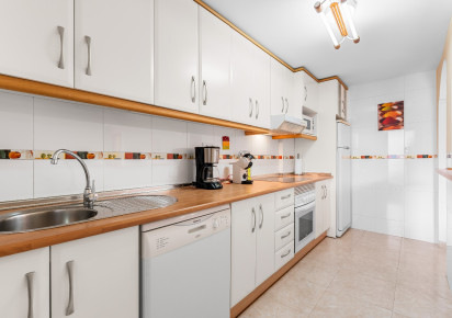 Sale · Apartments · Orihuela Costa · Playa Flamenca