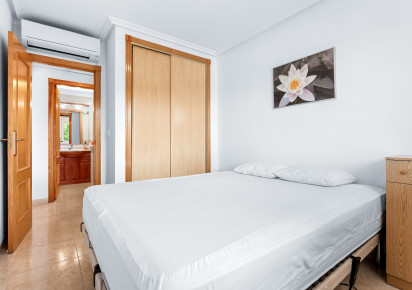 Sale · Apartments · Orihuela Costa · Playa Flamenca
