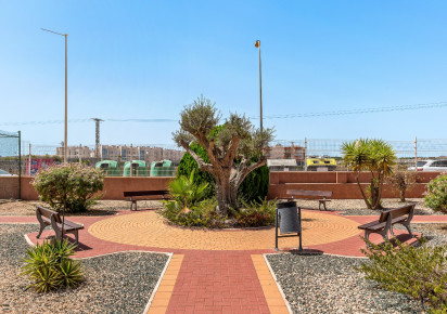 Sale · Apartments · Orihuela Costa · Playa Flamenca