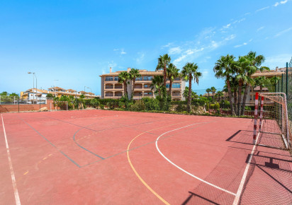 Sale · Apartments · Orihuela Costa · Playa Flamenca