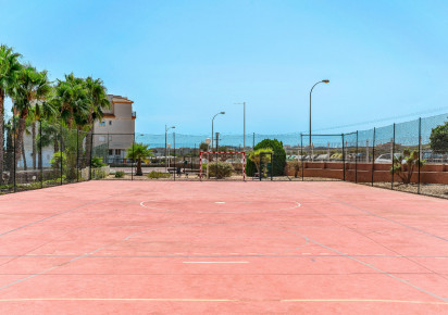 Sale · Apartments · Orihuela Costa · Playa Flamenca