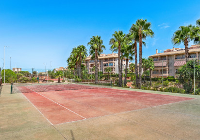 Sale · Apartments · Orihuela Costa · Playa Flamenca