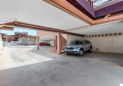 Sale · Apartments · Orihuela Costa · Playa Flamenca