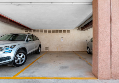 Sale · Apartments · Orihuela Costa · Playa Flamenca