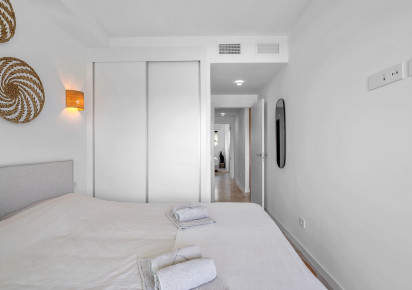 Sale · Apartments · Orihuela Costa · Punta Prima