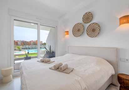 Sale · Apartments · Orihuela Costa · Punta Prima