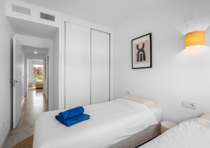 Sale · Apartments · Orihuela Costa · Punta Prima