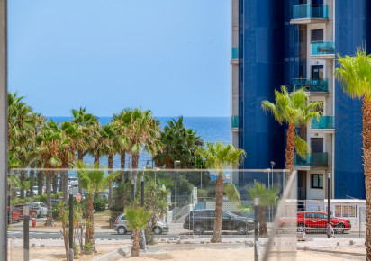 Sale · Apartments · Orihuela Costa · Punta Prima