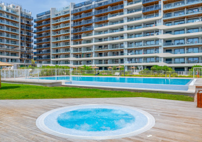 Sale · Apartments · Orihuela Costa · Punta Prima