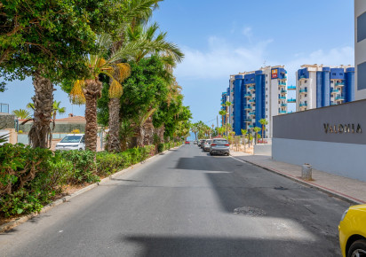 Sale · Apartments · Orihuela Costa · Punta Prima
