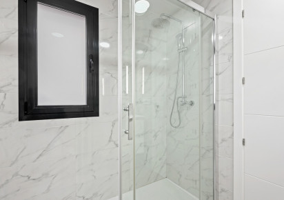 Sale · Apartments · Orihuela Costa · Villamartín