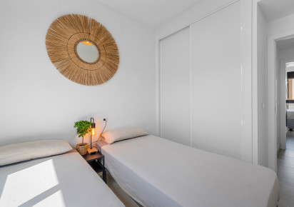Sale · Apartments · Orihuela Costa · Villamartín