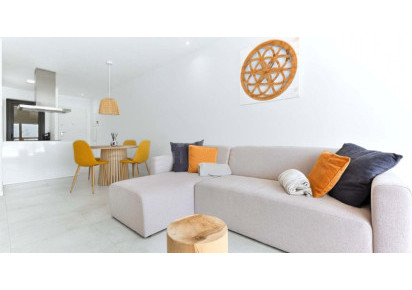 Sale · Apartments · Pilar de la Horadada · El Mojón