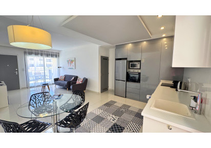 Sale · Apartments · Pilar de la Horadada · La Torre De La Horadada