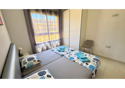 Sale · Apartments · Pilar de la Horadada · La Torre De La Horadada
