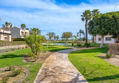 Sale · Apartments · San Javier · Roda Golf
