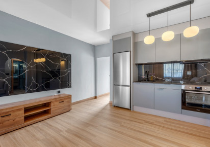 Sale · Apartments · San Miguel de Salinas · Orihuela Costa