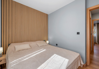 Sale · Apartments · San Miguel de Salinas · Orihuela Costa