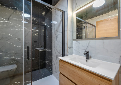 Sale · Apartments · San Miguel de Salinas · Orihuela Costa