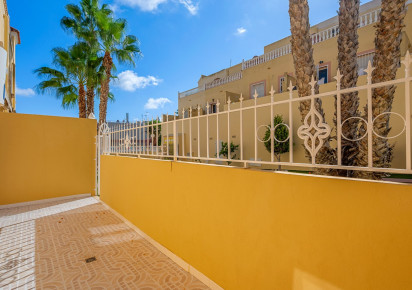 Sale · Apartments · San Miguel de Salinas · Orihuela Costa