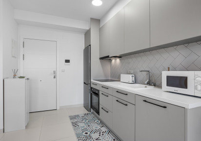 Sale · Apartments · San Miguel de Salinas · San Miguel