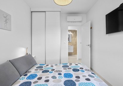 Sale · Apartments · San Miguel de Salinas · San Miguel