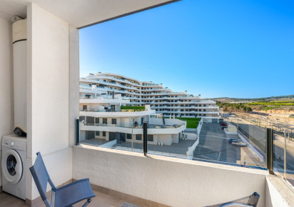 Sale · Apartments · San Miguel de Salinas · San Miguel