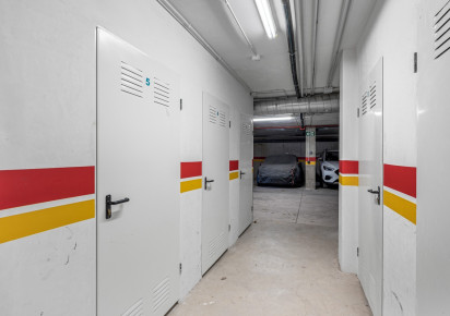 Sale · Apartments · San Miguel de Salinas · San Miguel