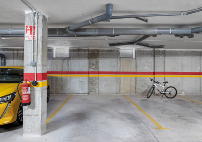 Sale · Apartments · San Miguel de Salinas · San Miguel