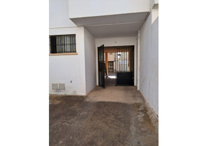 Sale · Apartments · San Pedro del Pinatar · Lo Pagan