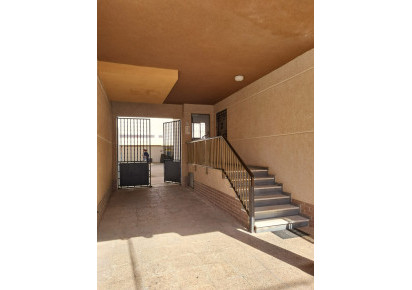 Sale · Apartments · San Pedro del Pinatar · Lo Pagan
