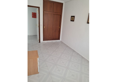 Sale · Apartments · San Pedro del Pinatar · Lo Pagan