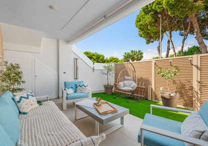 Sale · Apartments · San Pedro del Pinatar · San Pedro del Pinatar Centro