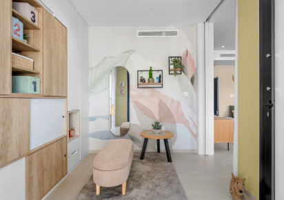Sale · Apartments · San Pedro del Pinatar · San Pedro del Pinatar Centro