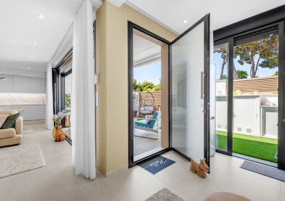 Sale · Apartments · San Pedro del Pinatar · San Pedro del Pinatar Centro