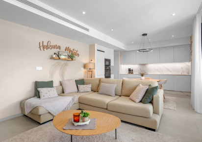 Sale · Apartments · San Pedro del Pinatar · San Pedro del Pinatar Centro