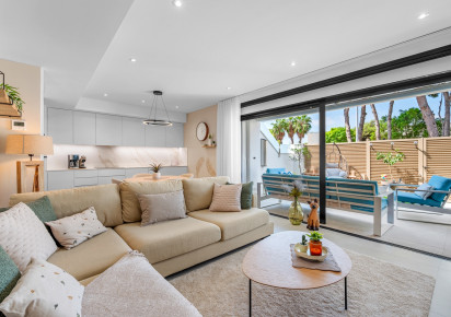 Sale · Apartments · San Pedro del Pinatar · San Pedro del Pinatar Centro