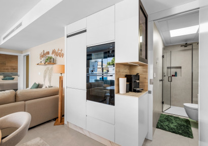 Sale · Apartments · San Pedro del Pinatar · San Pedro del Pinatar Centro