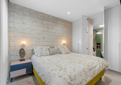 Sale · Apartments · San Pedro del Pinatar · San Pedro del Pinatar Centro