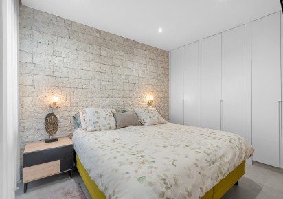 Sale · Apartments · San Pedro del Pinatar · San Pedro del Pinatar Centro