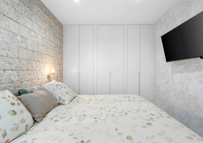 Sale · Apartments · San Pedro del Pinatar · San Pedro del Pinatar Centro