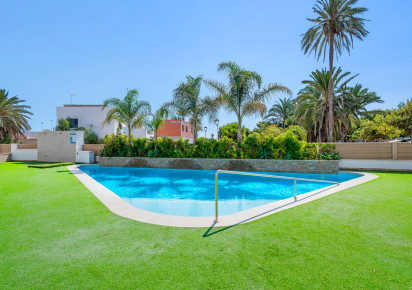 Sale · Apartments · San Pedro del Pinatar · San Pedro del Pinatar Centro