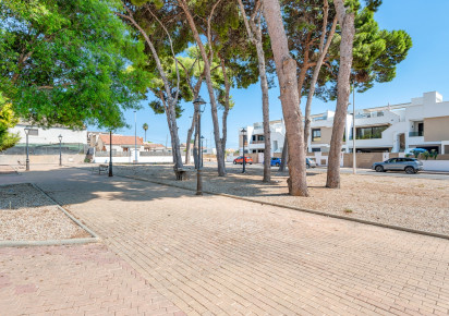 Sale · Apartments · San Pedro del Pinatar · San Pedro del Pinatar Centro