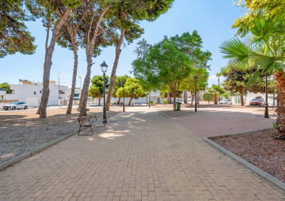 Sale · Apartments · San Pedro del Pinatar · San Pedro del Pinatar Centro
